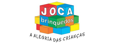 DREAMS GAMES E BOLICHE - Shopping Jardim das Américas