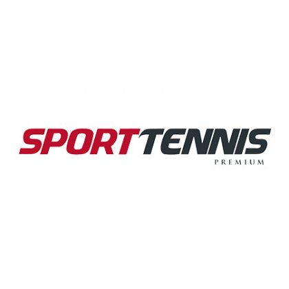loja sport tennis