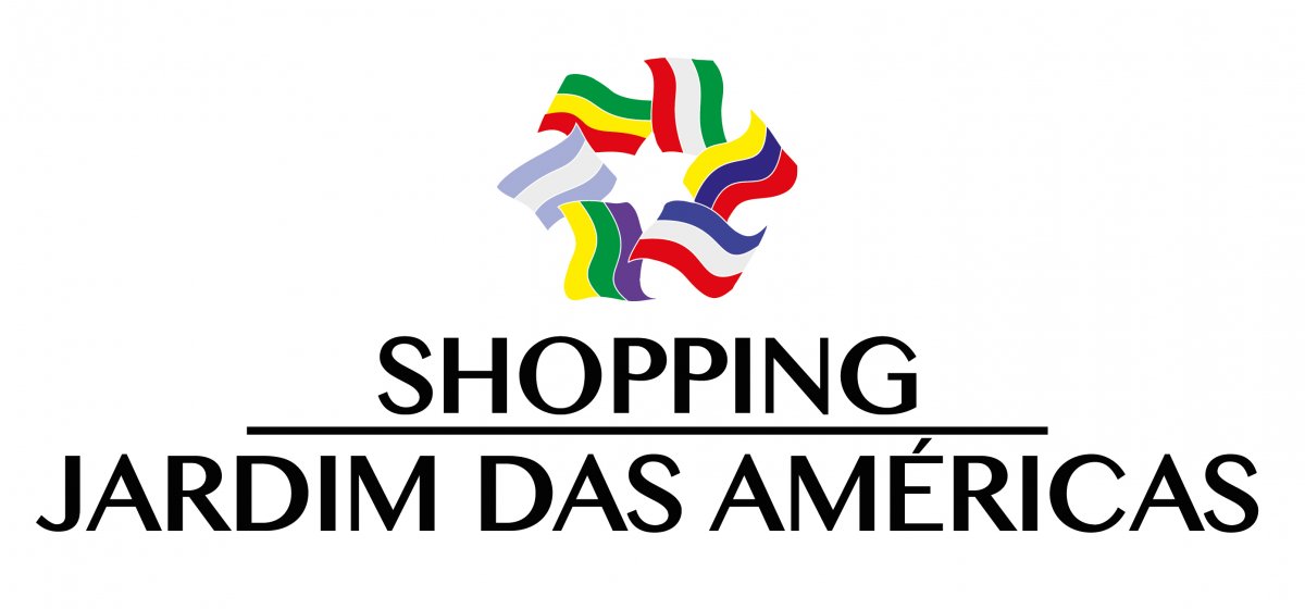 Shopping Jardim das Américas Shopping Jardim das Américas