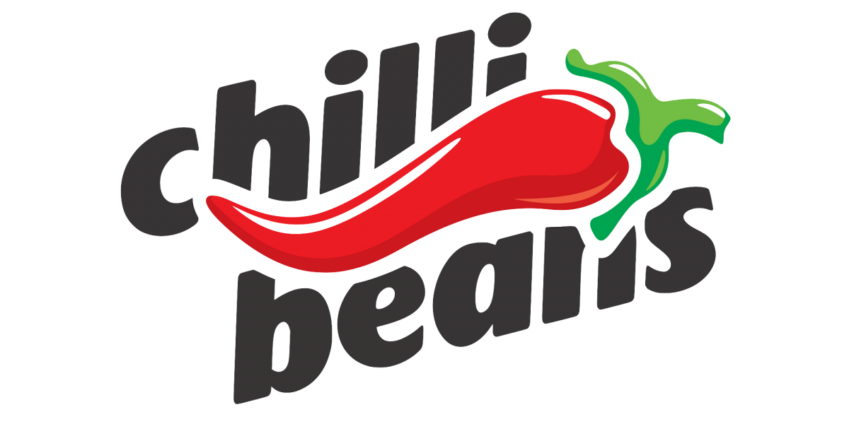 Chilli Beans - Shopping Jardim das Américas