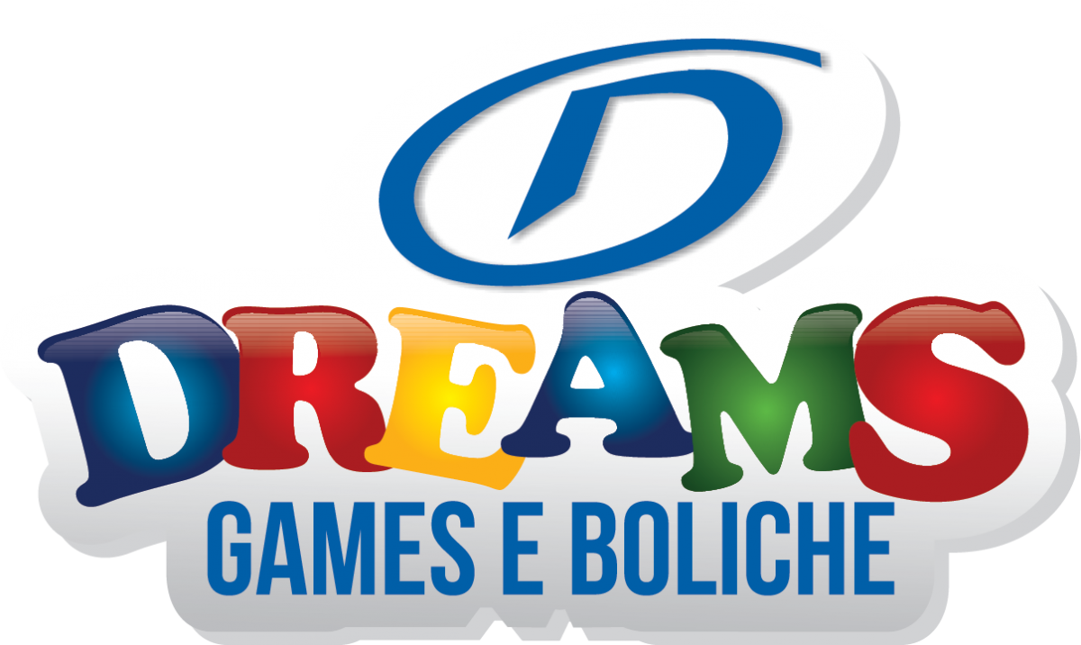 DREAMS GAMES E BOLICHE - Shopping Jardim das Américas