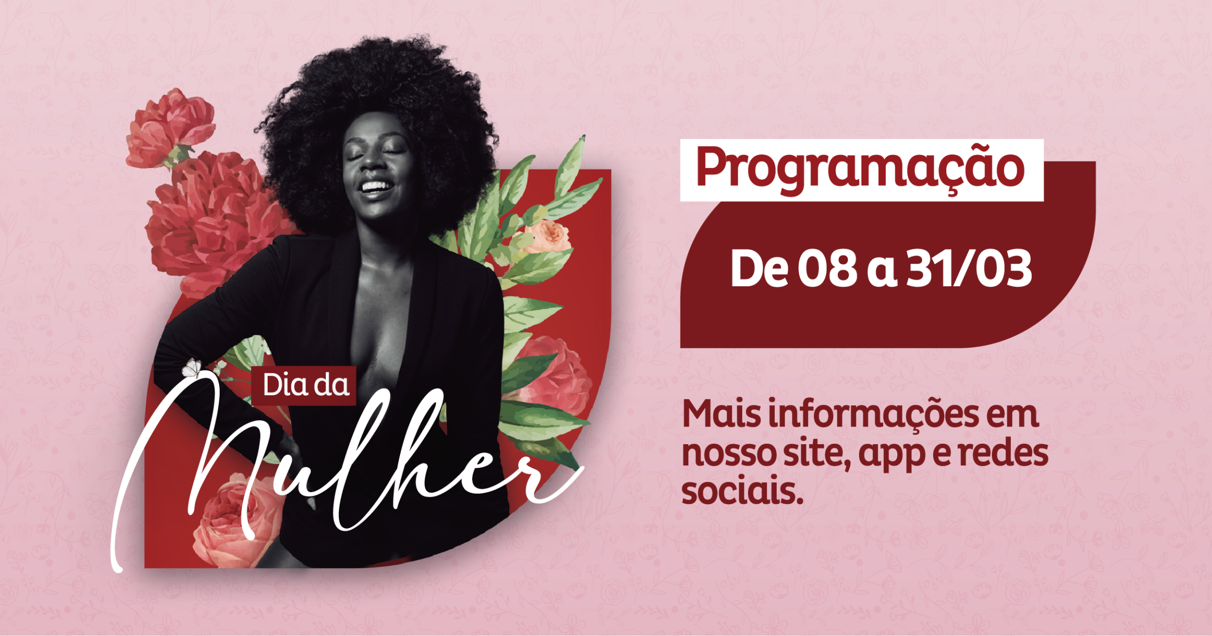 Dani Silva Maquiagem Profissional - Consulte disponibilidade e preços