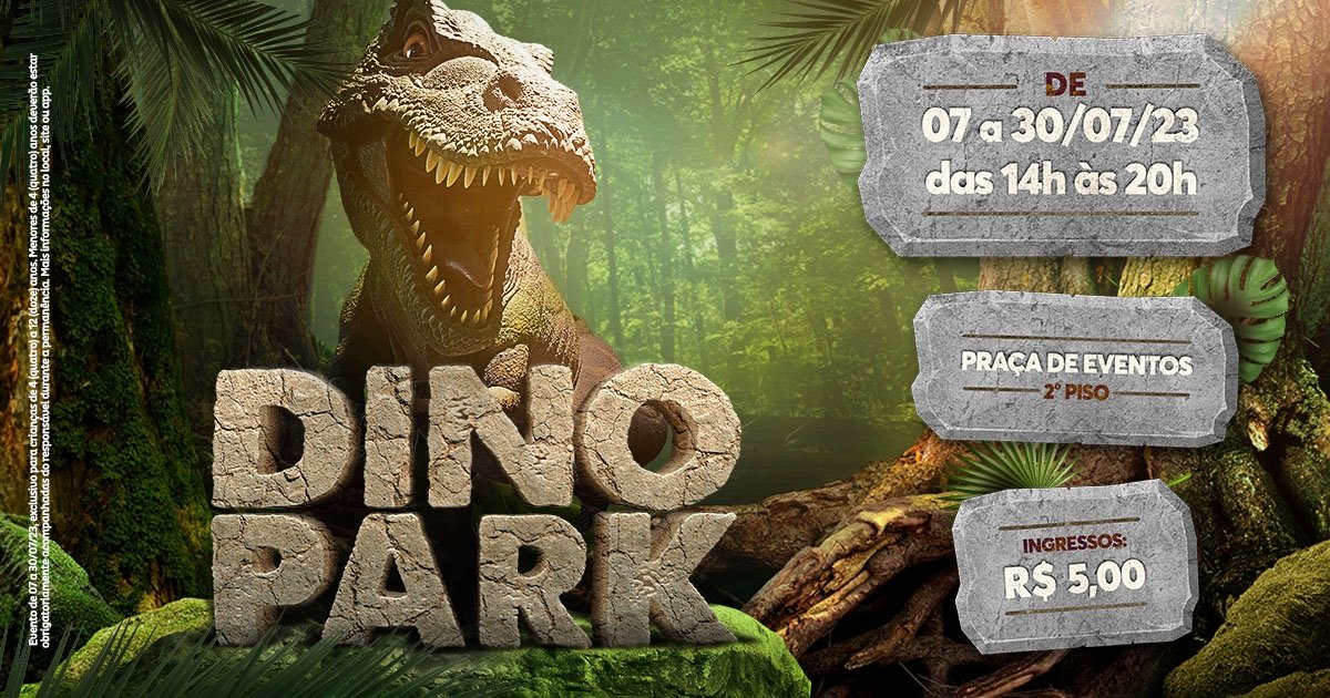 Guarda Dinossauro 2 – Apps no Google Play