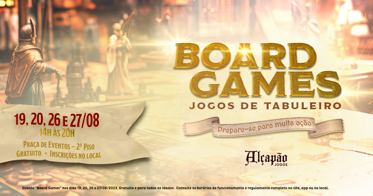 COUP, Board Games Jogos de Tabuleiro