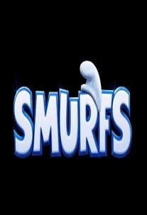 Smurfs