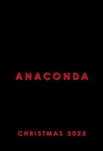 Anaconda