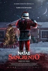 Natal Sangrento