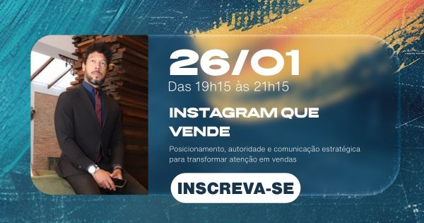 JARDIM LAB - INSTAGRAM QUE VENDE