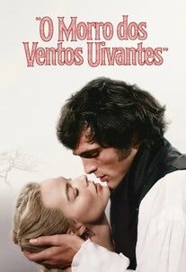 Morro dos Ventos Uivantes