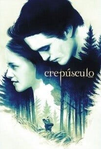 Crep&uacute;sculo (Relan&ccedil;amento)