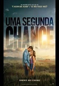 Uma Segunda Chance