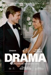 O Drama