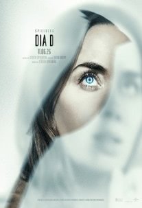 Dia D