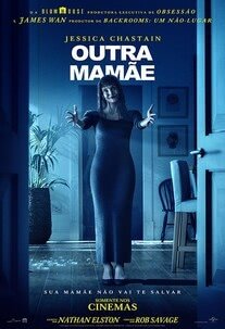 Outra Mam&atilde;e